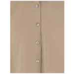 TheLatest Shirts Beige