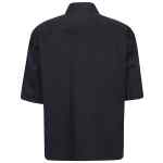 TheLatest Shirts Blue