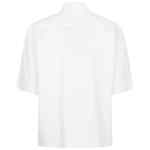 TheLatest Shirts White