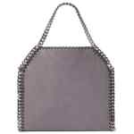 Stella McCartney Bags.. Grey