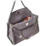 Stella McCartney Bags.. Grey