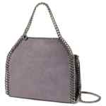 Stella McCartney Bags.. Grey