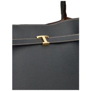 Tod's Bags.. Black
