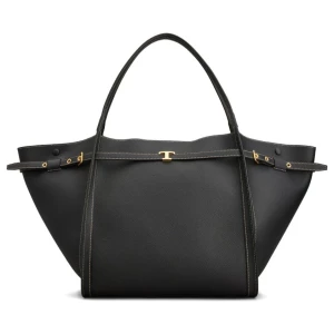 Tod's Bags.. Black