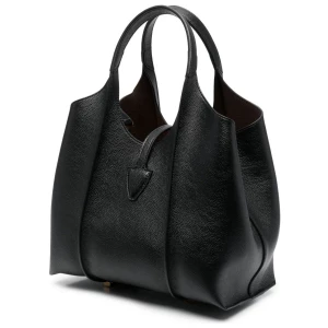 Tod's Bags.. Black