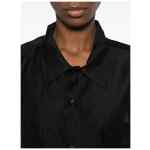 TheLatest Shirts Black