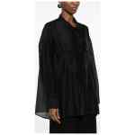 TheLatest Shirts Black