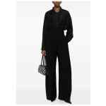 TheLatest Shirts Black