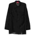 TheLatest Shirts Black