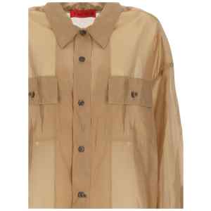 TheLatest Shirts Powder