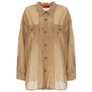 TheLatest Shirts Powder