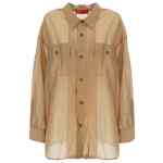 TheLatest Shirts Powder