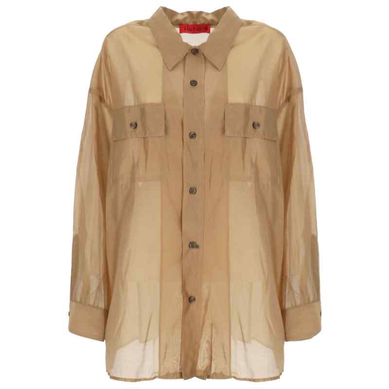 TheLatest Shirts Powder