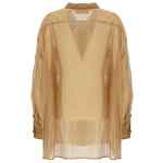 TheLatest Shirts Powder