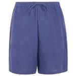 Emporio Armani Linen shorts