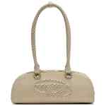 Diesel 1dr Dome Shoulder Bag