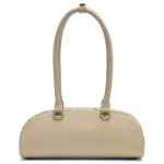 Diesel 1dr Dome Shoulder Bag