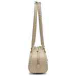Diesel 1dr Dome Shoulder Bag