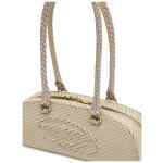 Diesel 1dr Dome Shoulder Bag