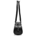 Diesel 1dr Dome Shoulder Bag