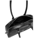Diesel 1dr Dome Shoulder Bag