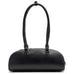 Diesel 1dr Dome Shoulder Bag