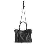 Balenciaga Le City Mini Tote Bag
