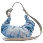 Diesel Grab-d Hobo Small Bag