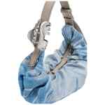 Diesel Grab-d Hobo Small Bag