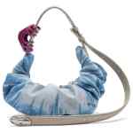 Diesel Grab-d Hobo Small Bag