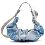 Diesel Grab-d Hobo Small Bag