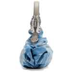 Diesel Grab-d Hobo Small Bag