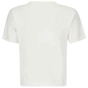 EXTREME CASHMERE Sweaters White