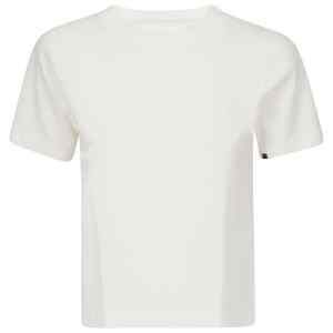 EXTREME CASHMERE Sweaters White