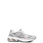 New Balance 2010 sneakers