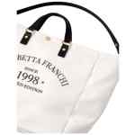 Elisabetta Franchi Women's Shopper Bag