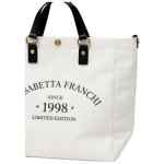 Elisabetta Franchi Women's Shopper Bag