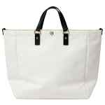 Elisabetta Franchi Women's Shopper Bag