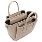Emporio Armani Small Shopper