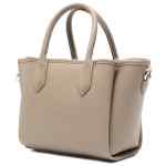 Emporio Armani Small Shopper