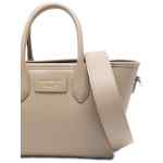 Emporio Armani Small Shopper
