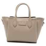 Emporio Armani Small Shopper