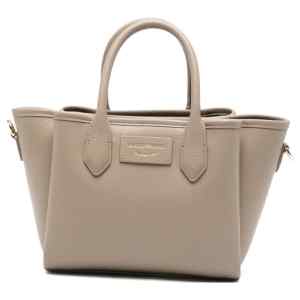 Emporio Armani Small Shopper