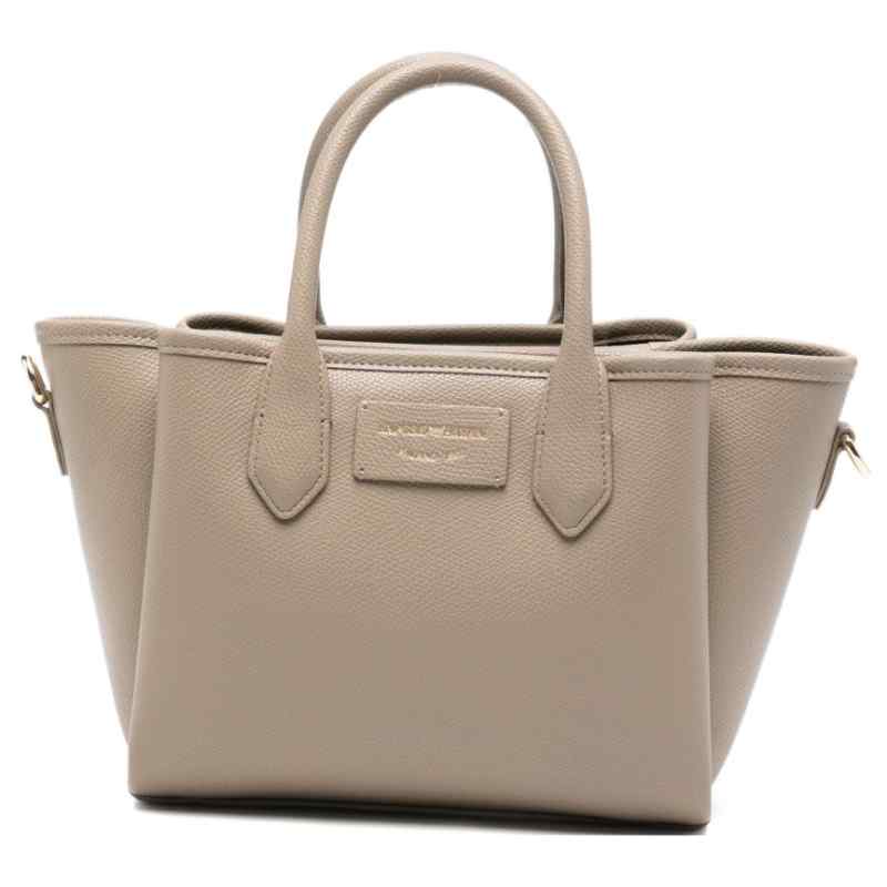 Emporio Armani Small Shopper