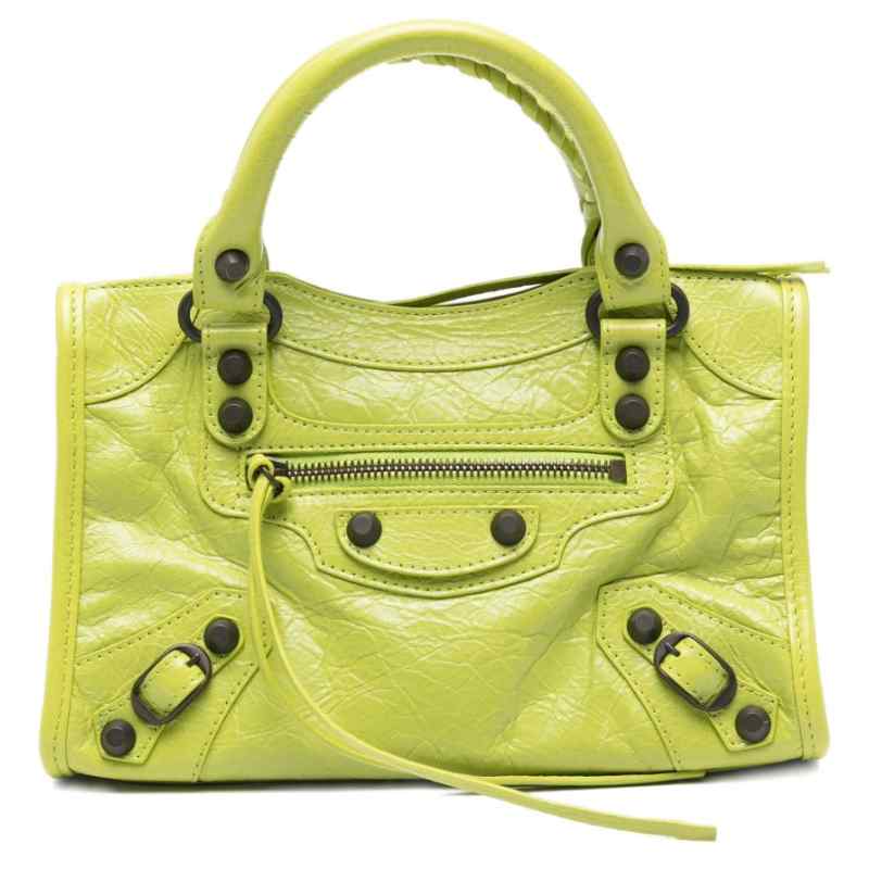 190178349-ss26-balenciagapre-8063952abek3519 Balenciaga Le City Bag Mini