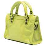 Balenciaga Le City Bag Mini