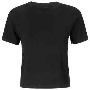 EXTREME CASHMERE Sweaters Blue