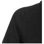 EXTREME CASHMERE Sweaters Blue