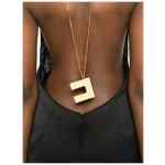 Elisabetta Franchi Dresses Black
