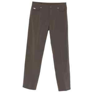 Emporio Armani Slim fit denim jeasn